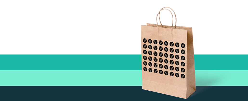 VidaVibe-ShoppingBag2