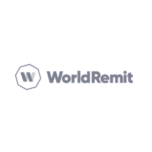 WorldRemit-Gray