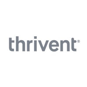 thrivent-Gray