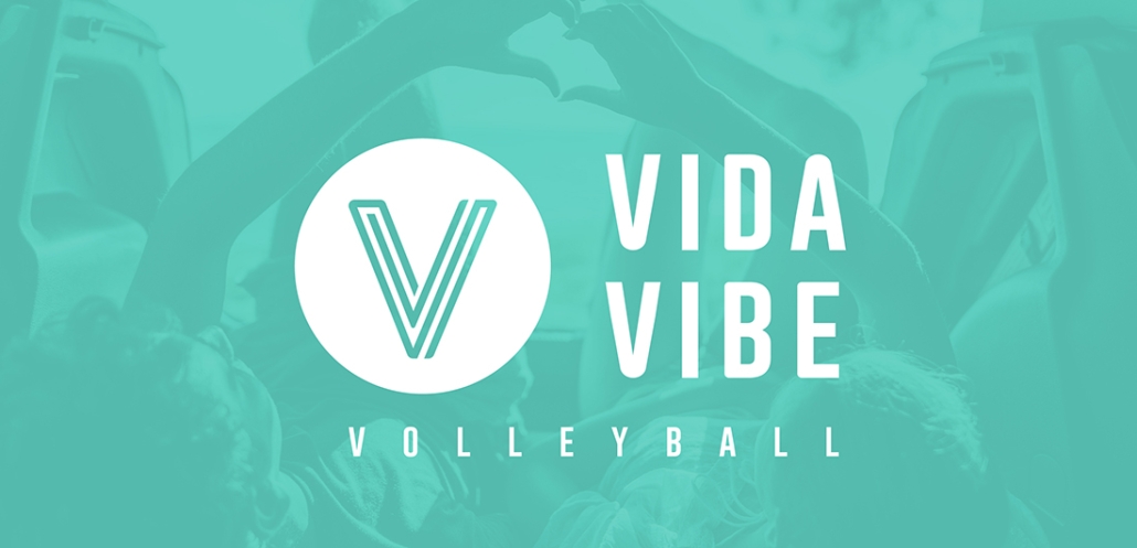 VidaVibe-Awards-2023