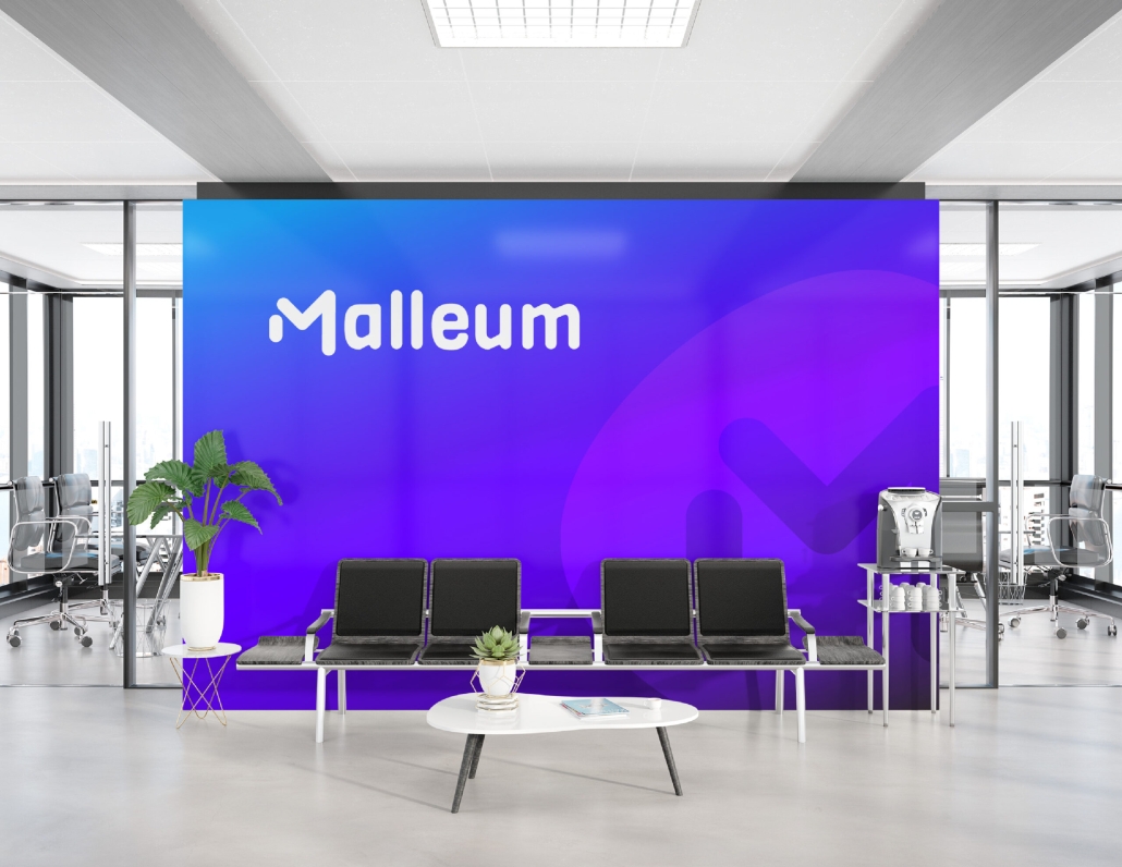 01-Malleum-Awards-2023_office wall