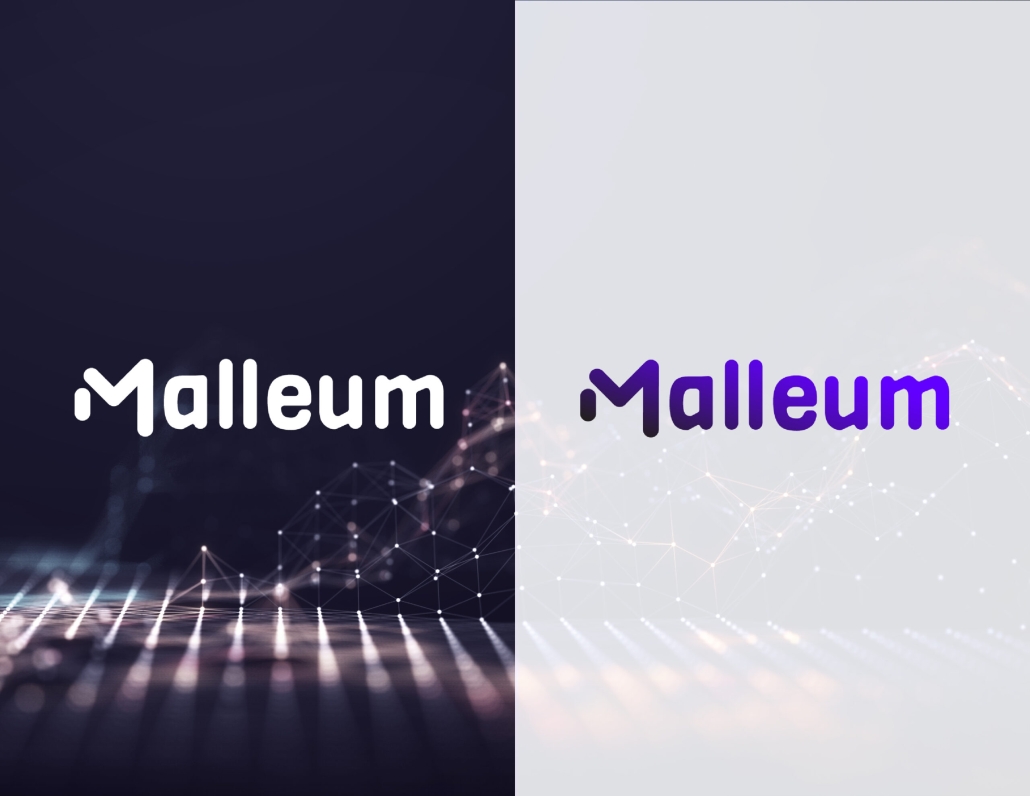02-Malleum-Awards-2023_Logo