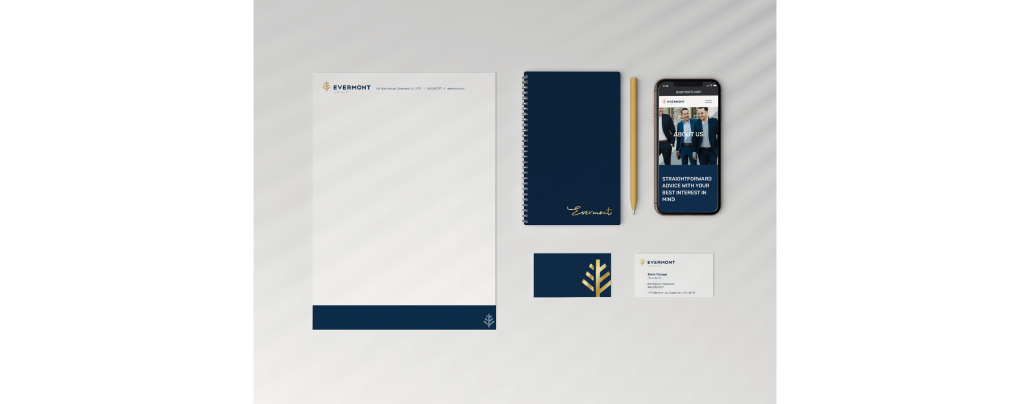 03-Evermont-stationary