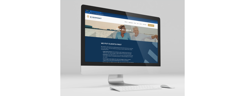 07-Evermont-website