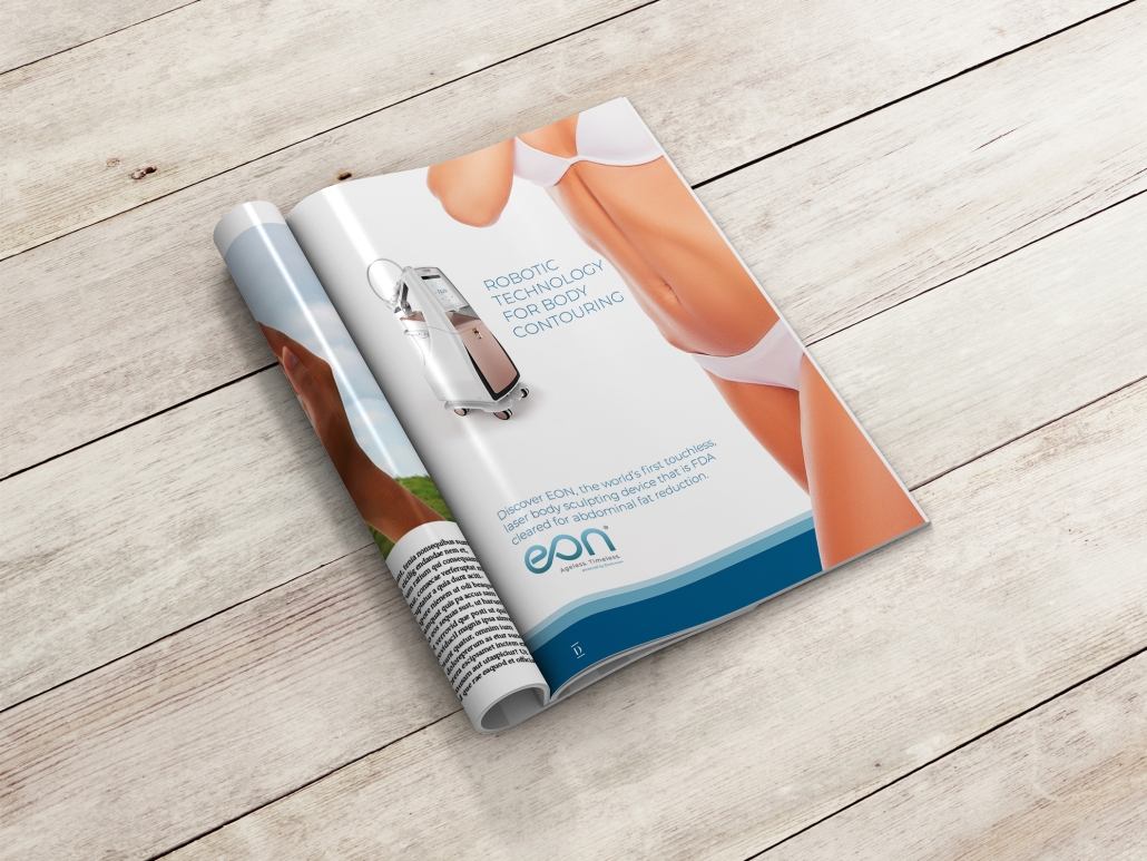 EON_Magazine_Mockup