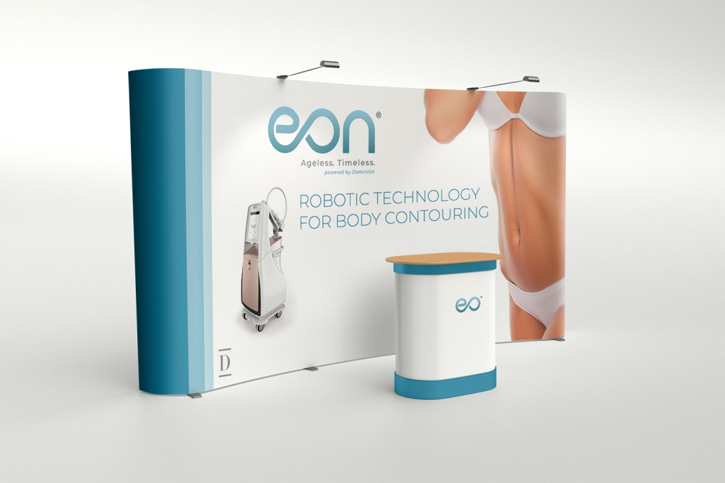EON_TradeshowBooth