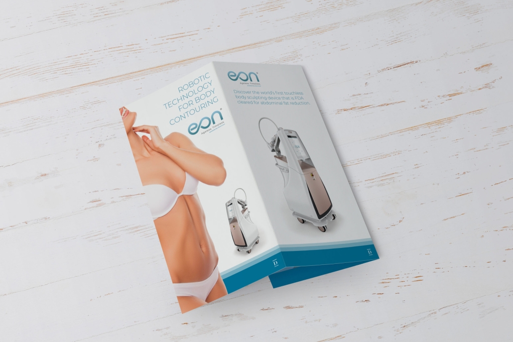 Eon-Dominion-Logo-Brochure-Mockup