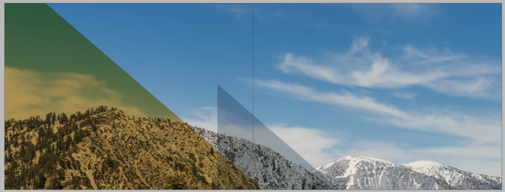 Evermont-Styleguide-Screenshot3