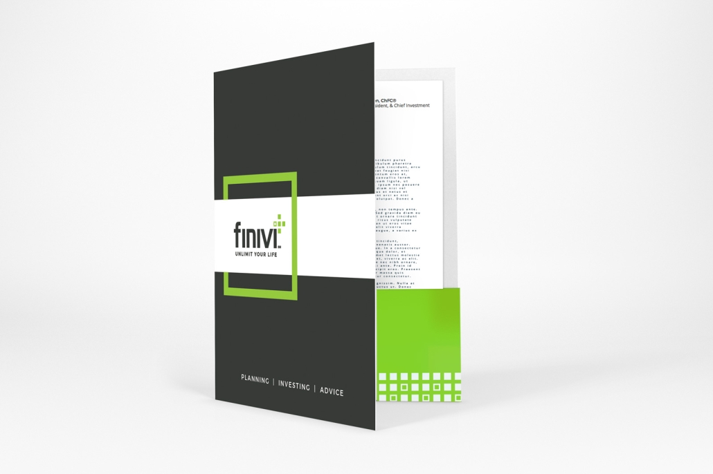Folder2