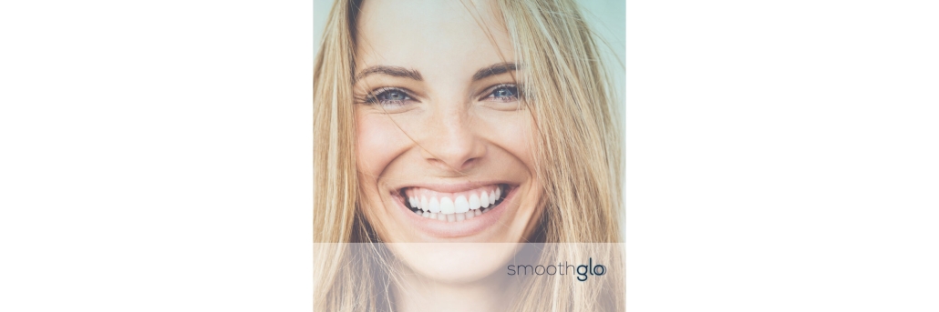SmoothGlo-BrandBook-Pages-01