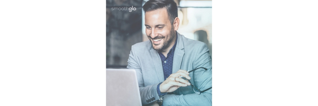 SmoothGlo-BrandBook-Pagesl-02