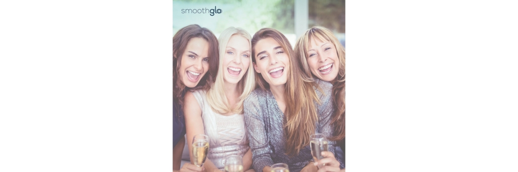 SmoothGlo-BrandBook-Pagesl-03