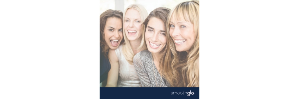 SmoothGlo-BrandBook-Pagesl-04