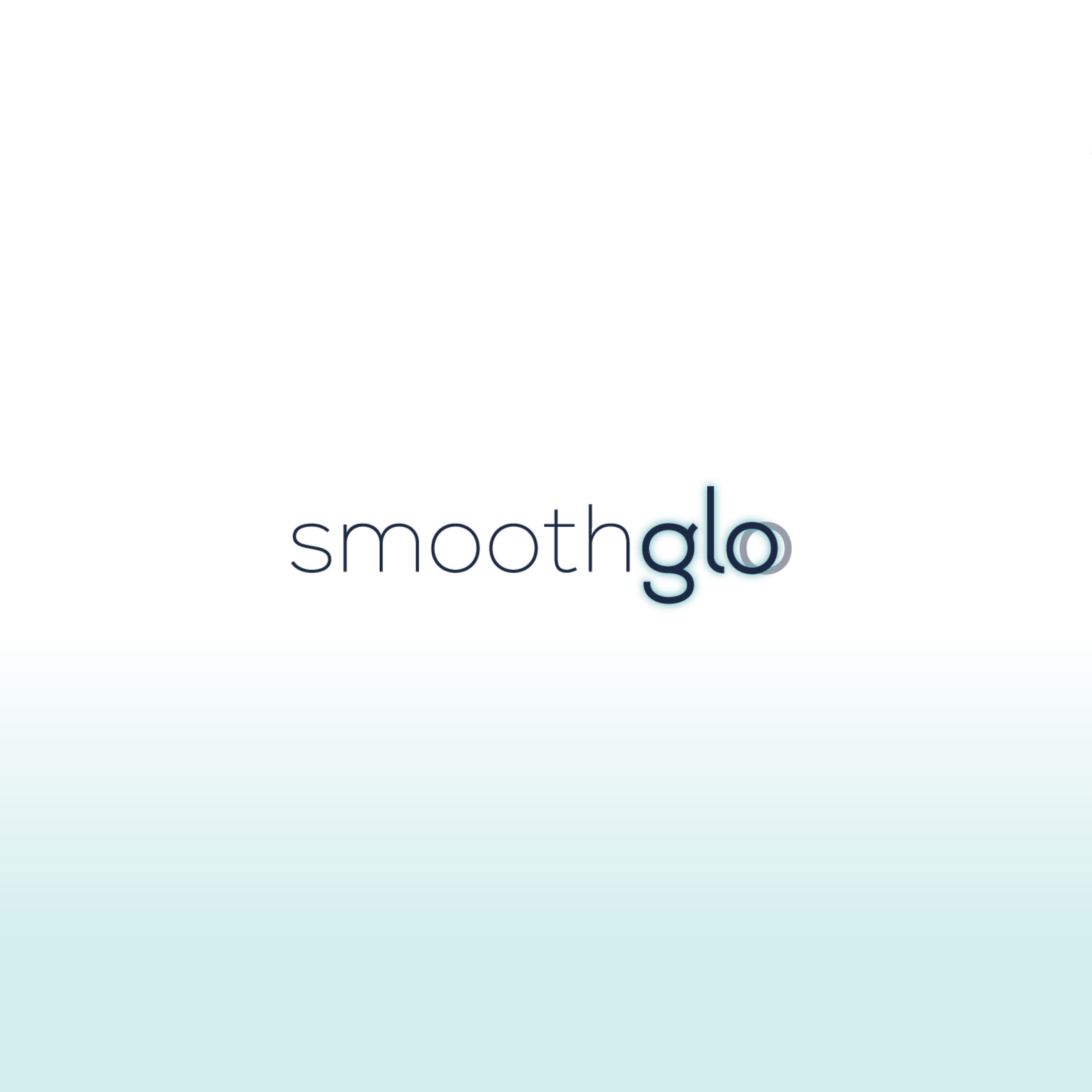 SmoothGlo-BrandBook-Pagesl5