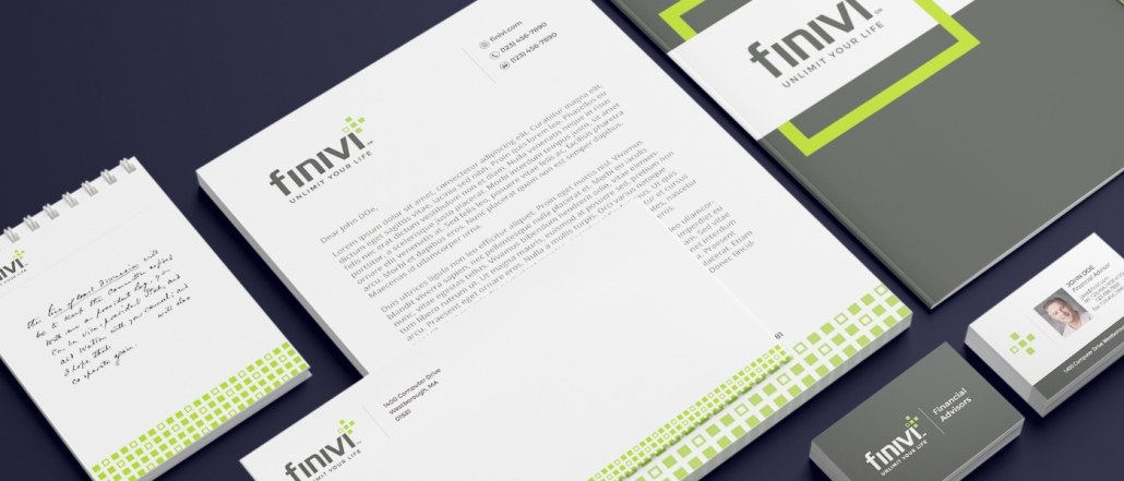 finivishowcase2