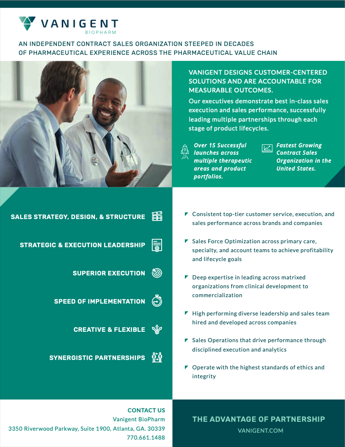 Screenshot 2025-11-18 at 8.59.29 AM