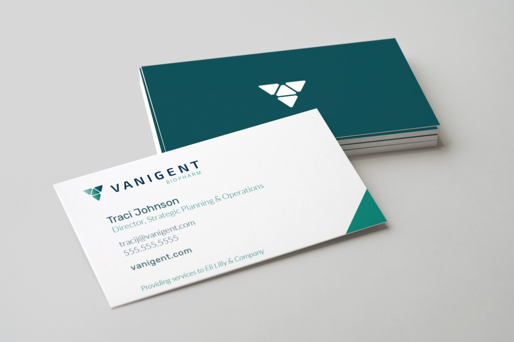 Vanigent-BusCard-Mockup-A (1)