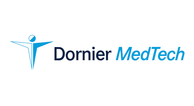 Dornier-Logo