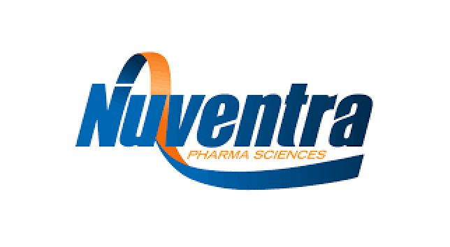 Nuventra-Logo