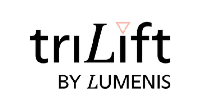 Tri-Lift-Logo