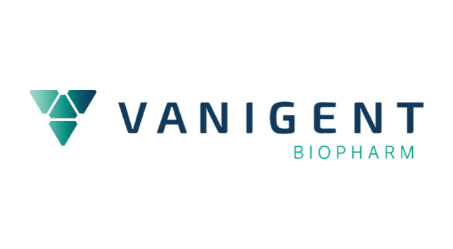 Vanigent-Logo