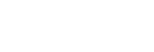 Tungsten Branding