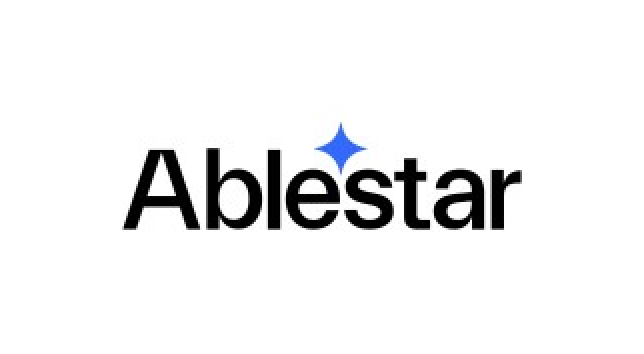 Ablestar-logo