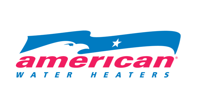American-Water-Heaters-logo