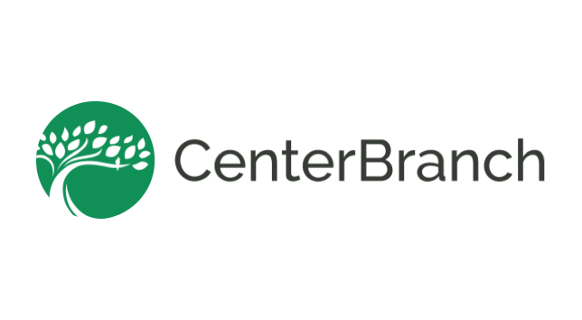 CenterBranch-logo