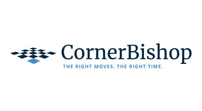 CornerBiship-logo