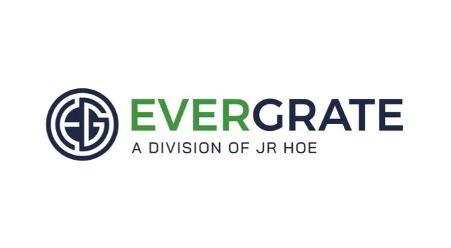 Evergrate-logo