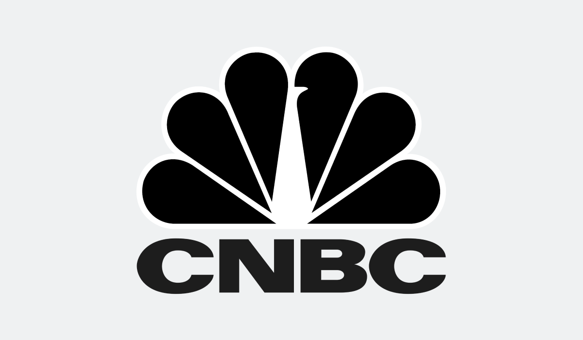 Frame-10