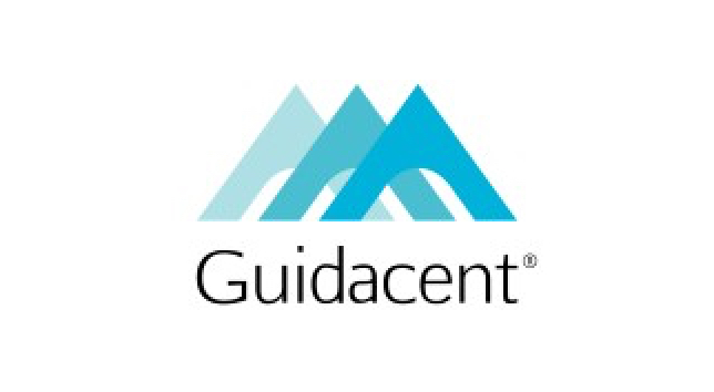 Guidacent-logo