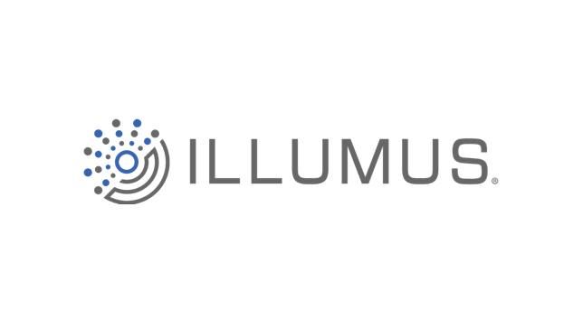 Illumus-logo
