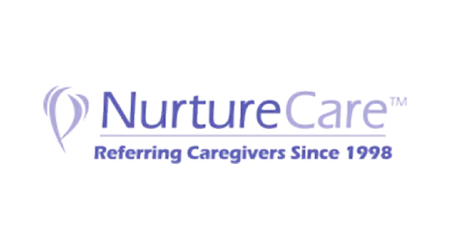 NurtureCare-logo