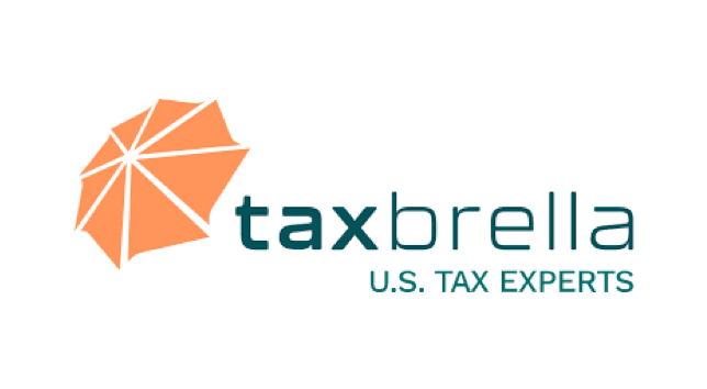Taxbrella-logo