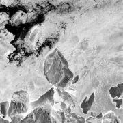 Tungsten-Branding_1030705672-bw-T