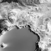 Tungsten-Branding_1049317148-bw-T
