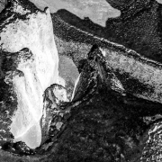 Tungsten-Branding_1166170289-bw-B