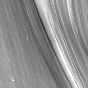 Tungsten-Branding_155256474-bw-b-B