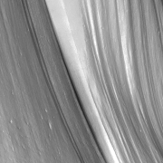 Tungsten-Branding_155256474-bw-b-T