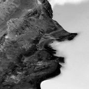Tungsten-Branding_479817620-bw-B
