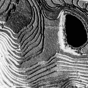 Tungsten-Branding_620701974-bw-T