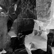 Tungsten-Branding_637053976-bw-B