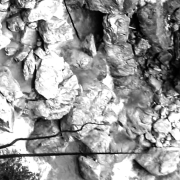 Tungsten-Branding_972400670-bw-B