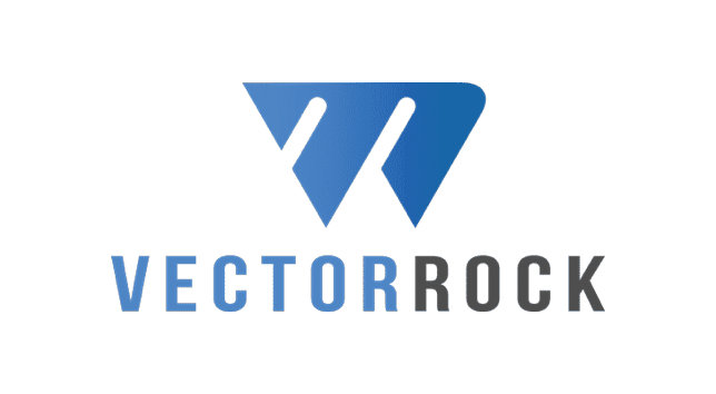 VectorRock-logo