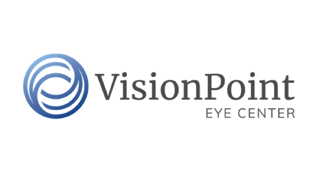VisionPoint-logo