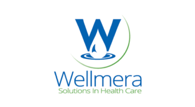 Wellmera-logo
