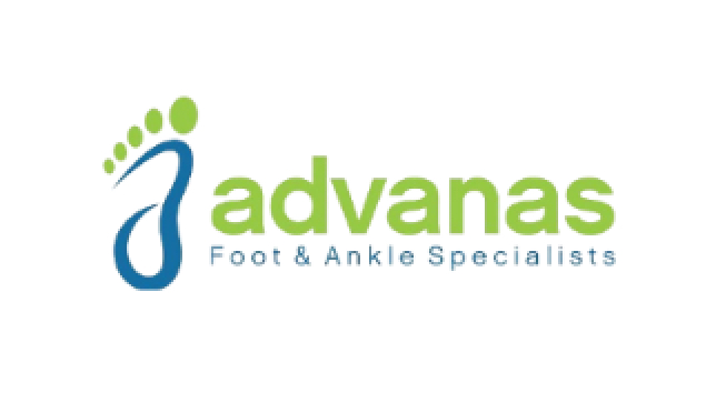advanas-logo