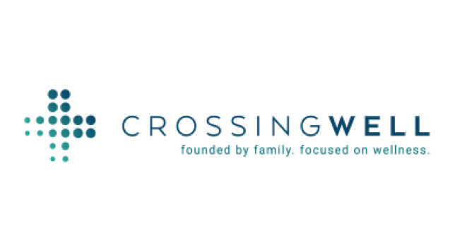 crossingwell-logo